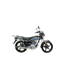 Empire Keeway | Motocicleta | Horse Rayas Locas | 149 cc