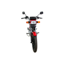 Empire Keeway | Motocicleta | Horse Rayas Locas | 149 cc
