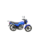 Empire Keeway | Motocicleta | New Horse | 149 cc