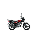 Empire Keeway | Motocicleta | New Horse | 149 cc