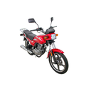 Empire Keeway | Motocicleta | New Horse | 149 cc