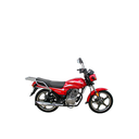 Empire Keeway | Motocicleta | New Horse | 149 cc