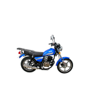 Empire Keeway | Motocicleta | New Owen | 149 cc
