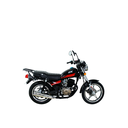 Empire Keeway | Motocicleta | New Owen | 149 cc