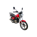 Empire Keeway | Motocicleta | New Owen | 149 cc