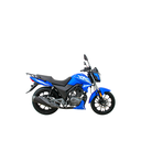 Empire Keeway | Motocicleta | RK200 | 199.5 cc
