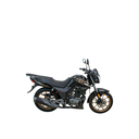 Empire Keeway | Motocicleta | RK200 | 199.5 cc