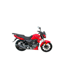 Empire Keeway | Motocicleta | RK200 | 199.5 cc