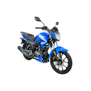 Empire Keeway | Motocicleta | RK200 | 199.5 cc