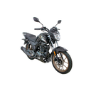 Empire Keeway | Motocicleta | RK200 | 199.5 cc