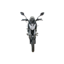 Empire Keeway | Motocicleta | RK200 | 199.5 cc