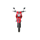 Empire Keeway | Motocicleta | TX150 | 150 cc