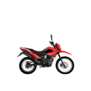 Empire Keeway | Motocicleta | TX150 | 150 cc
