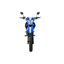 Empire Keeway | Motocicleta | TX150 | 150 cc