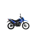 Empire Keeway | Motocicleta | TX150 | 150 cc