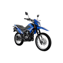 Empire Keeway | Motocicleta | TX150 | 150 cc