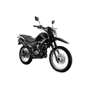 Empire Keeway | Motocicleta | TX150 | 150 cc