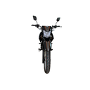 Empire Keeway | Motocicleta | TX150 | 150 cc
