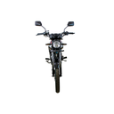 Empire Keeway | Motocicleta | Xpress II | 149 cc
