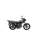 Empire Keeway | Motocicleta | Xpress II | 149 cc