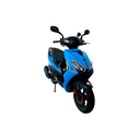 Bera | Motocicleta | Runner | Automático | 150cc