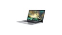 Laptop Acer 311 aSPIRE 3 | 8GB RAM + 512GB  ROM | RYZEN 5 7520U | 15.6" Touchscreem
