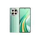 TECNO CAMON 30 (8GB + 256GB) 4G