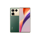 Infinix Note 40 PRO (8GB + 256GB)