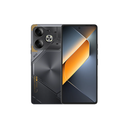 Tecno Pova 6 Pro (12GB +256GB)