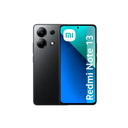 Xiaomi Redmi Note 13 (8GB + 256GB)