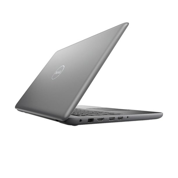 Dell Inspiron  | 15.6" 1080P Touchscreen Intel Core i7-1355U | 16GB RAM + 512GB SSD ROM | Windows 11