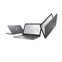 Dell Inspiron  | 15.6" 1080P Touchscreen Intel Core i7-1355U | 16GB RAM + 512GB SSD ROM | Windows 11