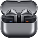 Samsung Audífonos | Galaxy Buds3