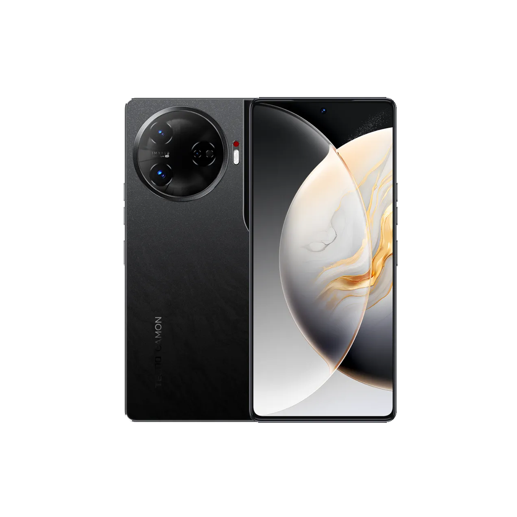 TECNO CAMON 30 PRO (12GB + 512GB)