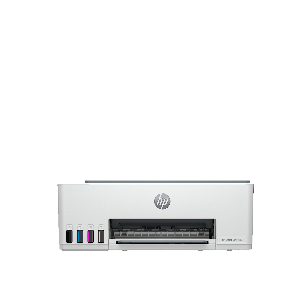Impresora Epson | EcoTank | Multifuncional (L3210) (copiar)