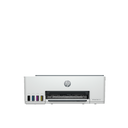 Impresora Epson | EcoTank | Multifuncional (L3210) (copiar)