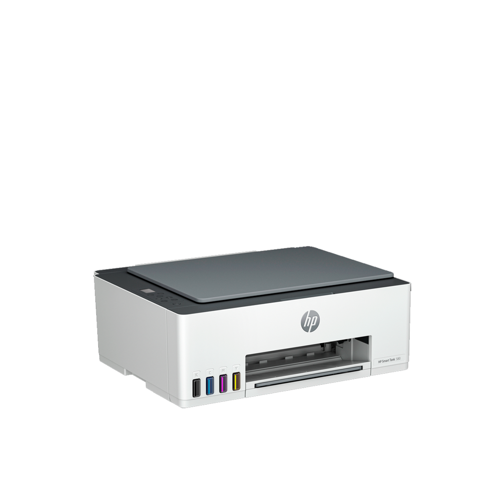 Impresora Epson | EcoTank | Multifuncional (L3210) (copiar)