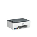 Impresora Epson | EcoTank | Multifuncional (L3210) (copiar)