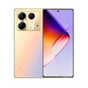 Infinix Note 40 PRO (8GB + 256GB)