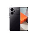 Xiaomi Redmi Note 13 Pro 4G (8GB + 256GB)