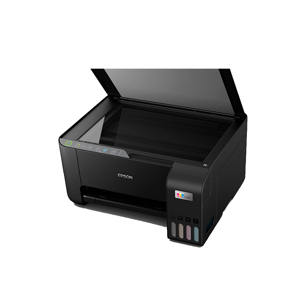 Impresora Epson | EcoTank | Multifuncional (L3250)