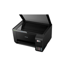 Impresora Epson | EcoTank | Multifuncional (L3250)