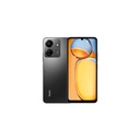 XIAOMI REDMI 13C (8GB + 128GB)
