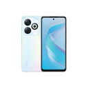 INFINIX SMART 8 (4GB + 128GB)