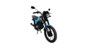 Bera | Motocicleta | BRF 150| Sincronico | 150cc