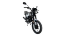 Bera | Motocicleta | BRF 150| Sincronico | 150cc