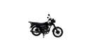 Bera | Motocicleta | BRF 150| Sincronico | 150cc