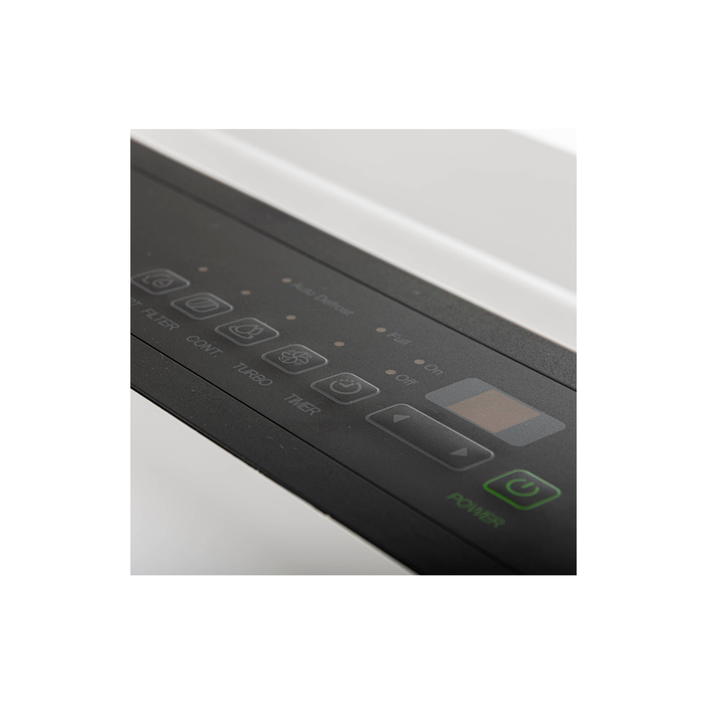Sankey | Deshumificador | 14 litros| 115v | (ED3001)