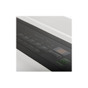Sankey | Deshumificador | 14 litros| 115v | (ED3001)