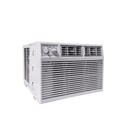 Sankey Aire Acondicionado | Ventana | 12000 BTU (EW1255)